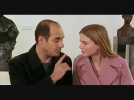 Se souvenir des belles choses (Bande annonce)