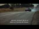Mad Max (Bande annonce)