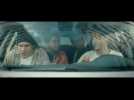 Five (Bande annonce)