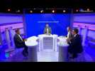 BoursoLive / Table ronde : L'innovation en Europe