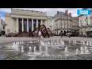 VIDÉO. Suivez le parcours 2025 du Voyage à Nantes