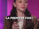 M3GAN 2.0: Violet McGraw et Allison Williams sont-elles terrifiées par la vraie poupée ?