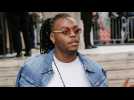 Le rappeur Koba LaD condamné à six ans de prison ferme