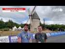 VIDÉO. Championnats de France de cyclisme : Le chrono masculin plus ouvert que jamais