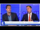 Actions mondiales proches de leurs records : des investisseurs inconscients ?