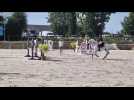 EQUITATION CINDY