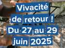 Dans les coulisses de Vivacité, le festival des arts de rue sottevillais