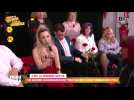 Handicap : Nadjet Meskine organise le premier concours Miss Extrahandinaire France