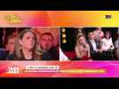 Nadjet Meskine organise le premier concours Miss Extrahandinaire France