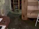 orage villefranche bain douche