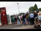 FC Metz : la campagne d'abonnement est lancée !