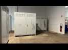 Des shelters made in Saint-Dizier vendus dans toute la France