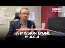 Les missions d'une MECS
