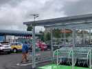 Ouverture du Lidl des Couteaux à Wattrelos