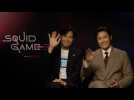 VIDÉO. Squid Game saison 3 : « Je me pose des questions » confit Lee Jung-jae, concernant la fin
