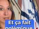 Nice : Le tribunal a tranché... Mais d'où vient la polémique des drapeaux israéliens sur le fronton de l'hôtel de ville?
