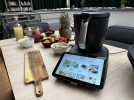 Le Thermomix TM7 de Vorwerk à la loupe !