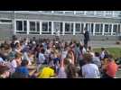 Dany Boon 2