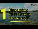 films et séries tournés dans le Languedoc