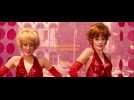 Les Demoiselles de Rochefort (Bande annonce)