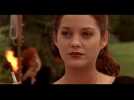 Les Jolies Choses (Bande annonce)