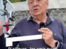 Agriculture - Quelles règles doivent respecter les producteurs de saint-nectaire pour obtenir l'Appellation d'origine protégée ?