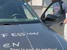 Reportage - 