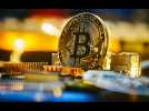 Combien vaut réellement la cryptomonnaie ?