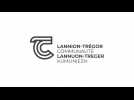 LE MAG' LANNION TREGOR Ep 35 - Juin 2025