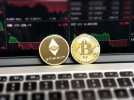 Impôts 2025 : comment sont taxées les cryptomonnaies ?