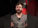 EXPLOSION DU STARSHIP #shorts