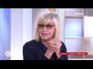 C à vous : Chantal Ladesou candidate à la présidence de la République 2027 ?