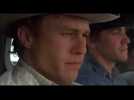 Brokeback Mountain (Bande annonce)