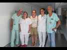 Le don d'organes : un sujet sensible et important