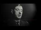 Huppy : cette commune d'où est né l'Appel du 18 juin 1940