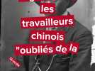 Vignacourt : les travailleurs chinois de la Grande Guerre mis en avant
