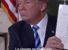 Que sait-on du programme nucléaire iranien ?