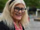 Aline, femme transgenre depuis un an : « Non, je ne reviendrai pas en arrière »