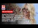 Judith Light, Angela Bower de 