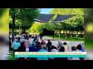 Local Génial - 19/06/2025 - Partie 1