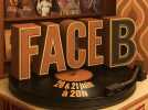 Dieppe : Face B, le nouveau spectacle en live du cabaret la Sirène à barbe