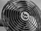 Combien allez-vous payer si vous utilisez votre ventilateur toutes les nuits ?