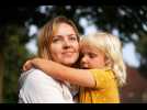 Familles monoparentales: quels sont vos avantages fiscaux?