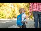 Allocation de Soutien Familial: une aide pour les parents isolés