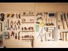 Cette marque bouscule les codes du bricolage en alliant performance et petits prix