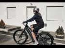 Vélo électrique reconditionné: combien ça coûte?