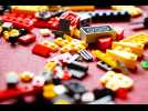 Lego, Pokémon, figurines : et si vous osiez offrir un jouet pour la fête des pères ?