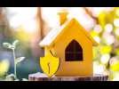 Assurance habitation : comment continuer à protéger son nid face à la hausse des prix ?