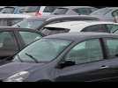 Vacances : louez une voiture moins cher et en toute sécurité grâce à trois astuces