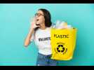Pourquoi les Français recyclent-ils ?